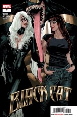 Black Cat #7