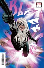 Black Cat #9