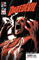 Daredevil #5