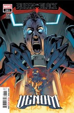 Venom #261