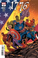 1776 #5