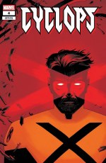 Cyclops #4 Shalvey Var