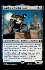 Knull #5 Rivera Mtg Var