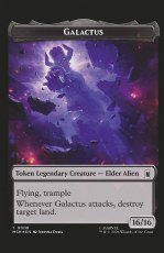 Ultimate Impact Reborn #2 Dura Mtg Var