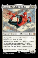 Civil War Unmasked #1 Rivera Mtg Var