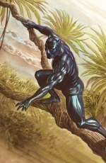 Civil War Unmasked #3 Ross Dimensions Var