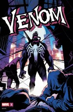 Venom #1 Coccolo Var