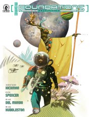 Foundations One Shot