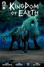 Kingdom of Earth #2