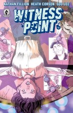 Witness Point #2