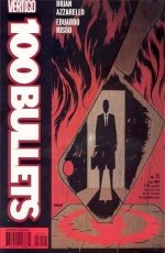 100 BULLETS #71