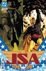 JSA #13