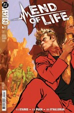 End of Life #2