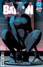 Absolute Batman #13