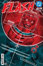 Absolute Flash #17