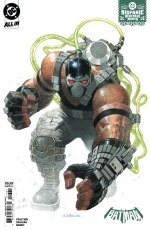 Batman #13 Ladronn Var