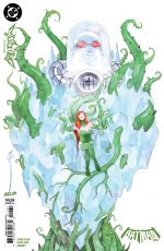 Batman #14 Nguyen Kingdom Come Var