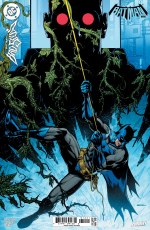 Batman #14 Sook Var