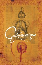 Gastronomique #1 Frison NSFW Var