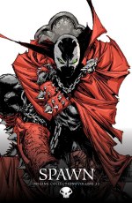 Spawn Origins Coll VOL 32 TP
