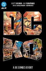 DC KO TP