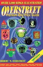 All New X-Men #1 Bagley 2nd Printing Variant