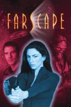 Farscape War Torn #2 (Of 2) (Res)