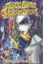 Alice Sinn & Waking Dream GN