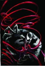 Venom #1