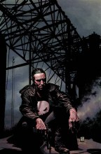 Punisher #24