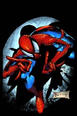 Peter Parker Spider-Man #57