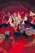 Legion #29