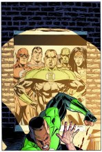 Jla #103