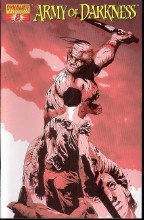 TONY MOORE INCENTIVE 1 IN 20