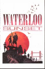 Waterloo Sunset TP