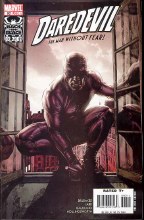 Daredevil #92