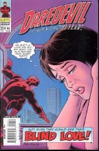 Daredevil #94