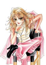 Vs VOL 05 (Versus) (C: 1-0-0)
