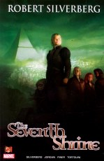 Seventh Shrine TP
