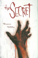 Secret TP (C: 0-1-2)
