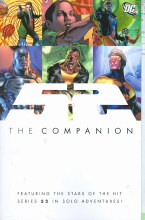 52 the Companion TP