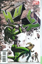 She-Hulk 2 #24