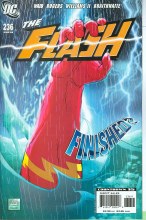 Flash #236