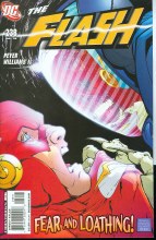 Flash #238