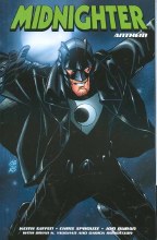 Midnighter TP VOL 02 Anthem