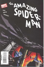 Amazing Spider-Man #578