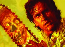 Army of Darkness TP VOL 07 Long Road Home