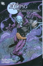 Eclipso Music of the Spheres TP