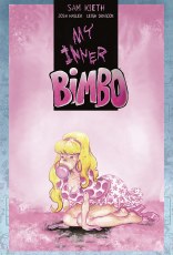 My Inner Bimbo TP (Mr)