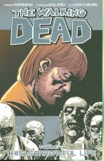 Walking Dead TP VOL 06 Sorrowf